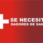 ¡Ayudá a Leticia! Se necesitan dadores con suma urgencia