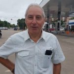 Togachinsco en Unión: “Vamos a dar más de un dolor de cabeza”