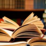 Becas estudiantiles: Todavía queda plazo para solicitarla
