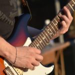 Todavía podés ser parte de “Música Joven”