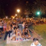Se consolida la conformación de una ONG en San Jorge