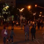 Le pegan a El Trébol las medidas del DNU con restricciones de circulación?