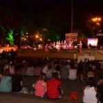 Municipio – Más propuestas al aire libre para el fin de semana