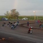 Vuelve la actividad al Circuito “San Pablo” con el inicio del COS