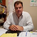 «Veo muy bien la candidatura de Fernando»