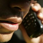 A ESTAR ATENTOS – Tres intentos de estafas por teléfono
