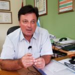 “En 2016 tuvimos superávit y con inversiones”