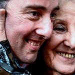 Ignacio Montoya Carlotto visitará la ciudad