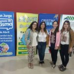 Profundizando conocimientos sobre el “Trastorno del Espectro autista”