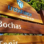 CAT – Todo listo para la cena de Bochas