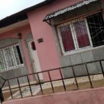 FEMICIDIO EN EL TREBOL – Silvia recibió al menos 10 golpes en la cabeza y estaba su hija en la vivienda