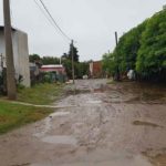 CASO DE FEMICIDIO – Mató a su mujer golpeándola con un caño