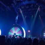 Soda, circo, nostalgia y perfección… Por Francisco Díaz de Azevedo