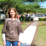 “Es una obra que jerarquiza el lugar y el Museo es parte de eso”