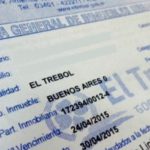 Modificación de la Tasa: «Más ingresos es más obras y progreso»