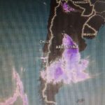 Pronóstico reservado…