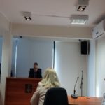FEMICIDIO – Según Zoppegni, Silvia ni siquiera pudo defenderse