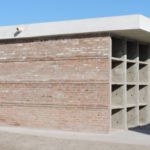 La Cooperativa construye nuevos nichos