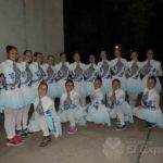 El Expreso – “Shiric” clasificó al Nacional
