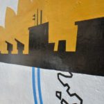 En el corazón – 35 años del hundimiento del ARA Gral. Belgrano