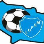 Lo que dejó la Liga