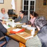 Comenzaron a analizarse las solicitudes de becas estudiantiles
