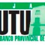 Grandes noticias de Mutual de Personal del Banco de Santa Fe-Rosario