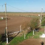 CAM en El Trébol: “Se verá muy beneficiado el comercio local”