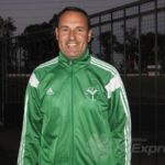 “Estamos convencidos que vamos por el buen camino», sostuvo Damiani
