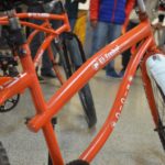 El proyecto “BICIC” se pone en funcionamiento