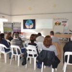 Se realizó el seminario “Soluciones prácticas para el control de efluentes”