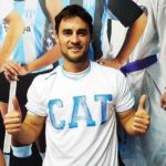 OFICIAL – Leandro Depetris ya es de Trebolense