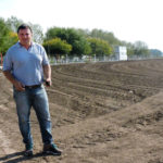 Se presenta el Certamen Argentino de Motociclismo