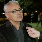 «Lo más importante fue haber mantenido la unidad en el conflicto»