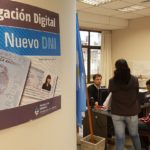 Se termina el tiempo para jusificar la «no» emisión del voto