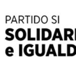 El SI contraataca al Municipio