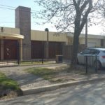 Dos “entraderas” en la ciudad durante el fin de semana