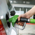 OTRA VEZ Y VAN… – Hoy aumenta nuevamente el combustible