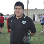 Rugby: «Estamos muy contentos, pudimos volver con un triunfo a casa»