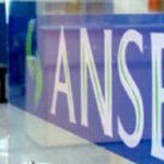 La ANSES atenderá en la ciudad la próxima semana