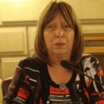 BERRA – Ya rige la Ley de Aguas en Santa Fe