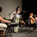 Se realizarán nuevas audiciones de la Escuela de Música