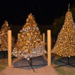 “Navidad para todos”, volverá a ser una realidad en la ciudad