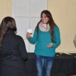 Se entregarán 51 becas a estudiantes locales