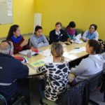 “Construyendo Salud”: Se ultiman detalles para el 1er. Domingo Saludable