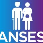 Importante información de ANSES para jubilados y pensionados