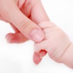 MILAGRO EN SASTRE – Mateo ya pasa los días con su familia