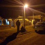 Una joven se quitó la vida inhalando monóxido de carbono