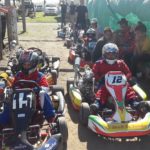 El “San Pablo” recibe la 6º fecha del COS
