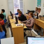 Nuevas propuestas educativas del NAC para el segundo semestre